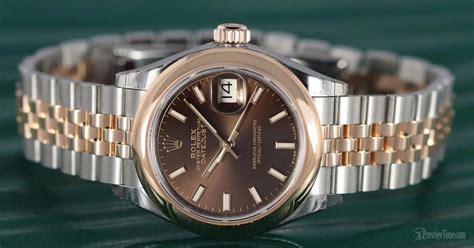 fake rolex forums|rolex knockoff from china.